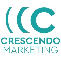 Crescendo Marketing S.A. logo - Similar company to Plázida