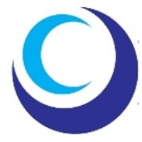 Công ty TNHH Tư vấn Giải Pháp Bền Vững logo - Similar company to Parvus Trading Ab
