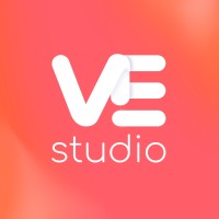 VEstudio logo - Similar company to Digital Factory By Livin