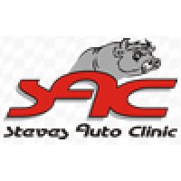 Steves Auto Clinic Holdings