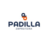 Empreiteira Padilla logo - Similar company to Empreiteira Henge Construções