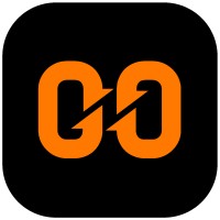 COODE – UI/UX Web Design Agency logo - Similar company to Web Point Digital