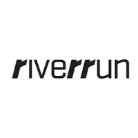Riverrun logo - Similar company to Riverrun