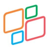 all4analytics logo - Similar company to Chatpro Ai