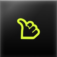 WeBetterDesign logo - Similar company to Teksyo