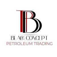 Black Concept Petroleum Trading L.L.C logo - Similar company to Larfi Petroleum Trading Llc