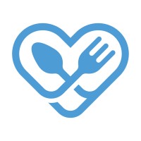Low-Carb Practitioners logo - Similar company to Carmichael'S Keto