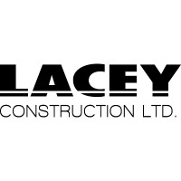 Lacey Developments Ltd. logo - Similar company to Finepoint Design & Drafting Ltd.