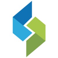Soissons Logistique logo - Similar company to Iso 02 Tec