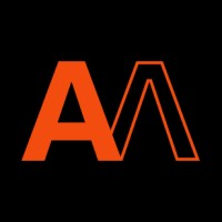 MILSOM Creative logo - Similar company to R0Ddesigns
