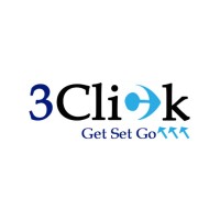 3click Software logo - Similar company to Optimize It Solutions