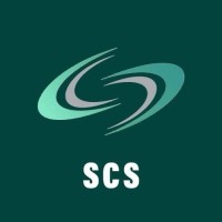 Sage Consulting Services logo - Similar company to Premier Consultants - Study Abroad