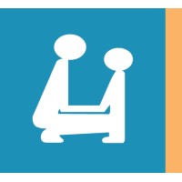 The Hanen Centre logo - Similar company to Stuttering Foundation