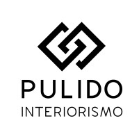 Pulido Interiorismo logo - Similar company to Sacum
