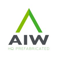 AIW Spa logo - Similar company to Aiw Technologies