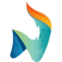 National Energy Festival logo - Similar company to Annual Petroleum Competition And Exhibition (Apecx)