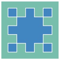 Crémerie Végane logo - Similar company to Aikemy