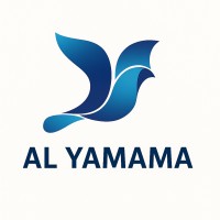 Al YAMAMA | Engineering & EPC+O Solutions logo - Similar company to Engineering-Square
