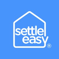 Settle Easy logo - Similar company to Lextech | Purcell Partners