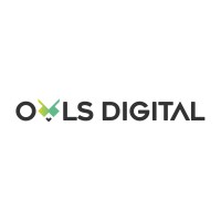 Owls Digital Marketing Agency Toronto logo - Similar company to 2Marketing