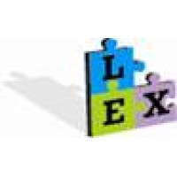LEX Facilities Management, Ltd