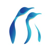 AC Brothers logo - Similar company to Vivani Design