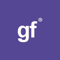 GiroFacil logo - Similar company to Datalab