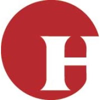 HISTORIA GmbH logo - Similar company to Evival Technologies Gmbh