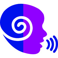 Auditory Verbal Center, Inc. logo - Similar company to Stampitcrete