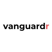 Vanguardr Agency logo - Similar company to Prelinker