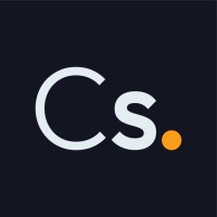 Clarisight Consulting logo - Similar company to Charge Epc