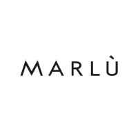 Marlù logo - Similar company to Plus Training System