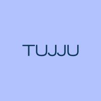 TUJJU logo - Similar company to Zircodata