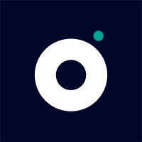 360 Circular Business logo - Similar company to Reset_