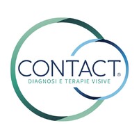 Contact srl