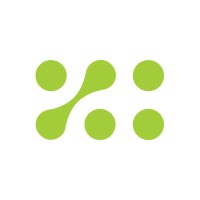 6fusion logo - Similar company to Next Wave Partners