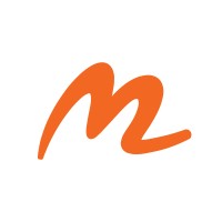 Modeloe logo - Similar company to Sakalgb