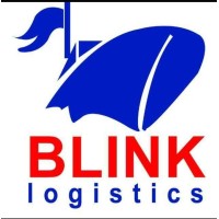 Blink Logistics Uganda Limited logo - Similar company to Glorious Oppurtunity For Development Organization(Godo)