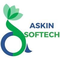 ASKIN Softech logo - Similar company to Aceanalytics