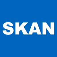 H V SKAN Ltd logo - Similar company to Skantag® Ltd