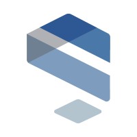 Insicon - Executive Cyber Leadership logo - Similar company to Insicon
