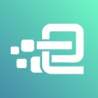 FEIN SOFT logo - Similar company to Meteks Grup Tekstil Ith.Ihr. Ltd. Sti