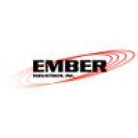 Ember Industries Inc logo - Similar company to Dfw Test Incorporated