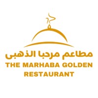 Marhaba Golden Restaurant logo - Similar company to Aurco-Ifm