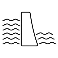 Dam Safety Services logo - Similar company to Katcher