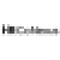 HR CoNexus logo - Similar company to Hr Enable