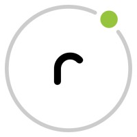 Recruitly Talent Partners logo - Similar company to Lisa Staton Interior Design