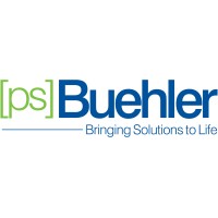 PS-Buehler, LLC logo - Similar company to Eton Controls