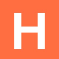 Hypertide.io logo - Similar company to Scaledmail