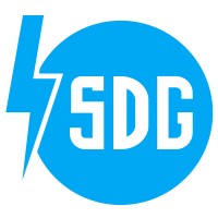 Synthetic Data Generator logo - Similar company to Nw Technology